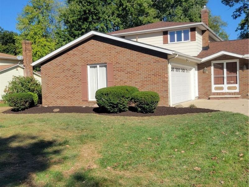 4127 Huffman Road, Medina, OH 44256 Photo 47