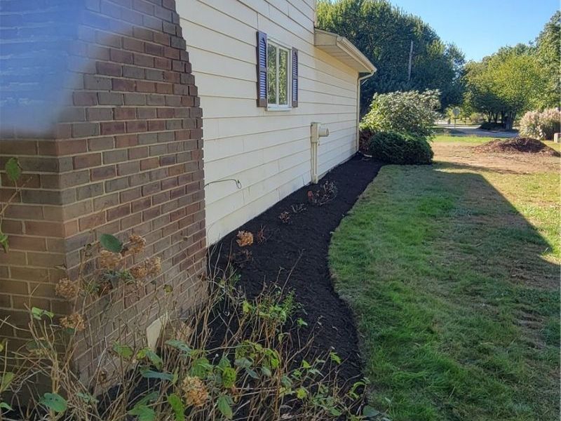 4127 Huffman Road, Medina, OH 44256 Photo 48