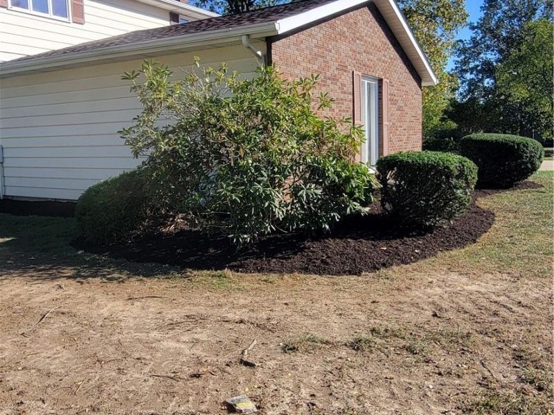 4127 Huffman Road, Medina, OH 44256 Photo 49