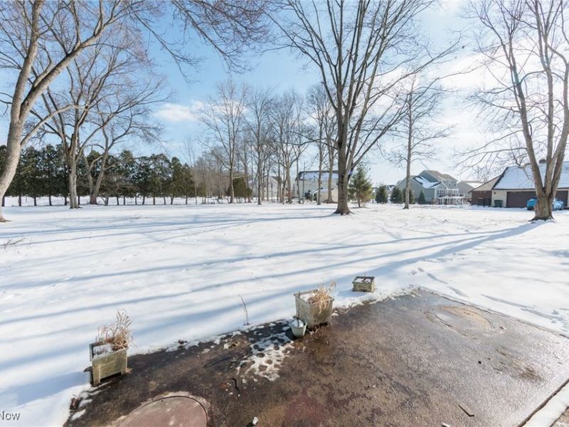 4127 Huffman Road, Medina, OH 44256 Photo 5