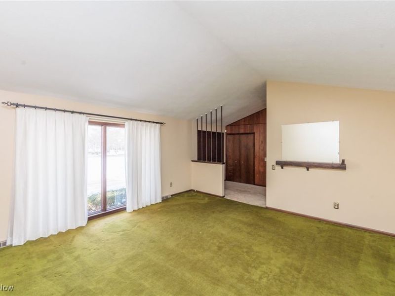 4127 Huffman Road, Medina, OH 44256 Photo 50