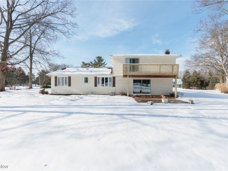 4127 Huffman Road, Medina, OH 44256 Photo 6