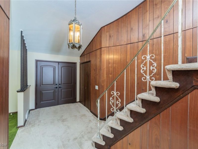 4127 Huffman Road, Medina, OH 44256 Photo 7