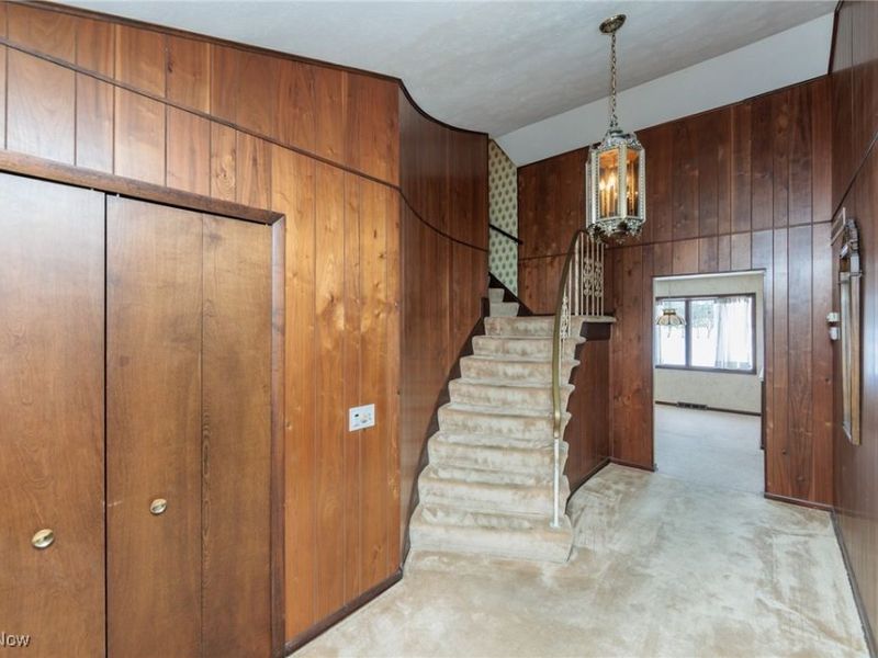 4127 Huffman Road, Medina, OH 44256 Photo 8