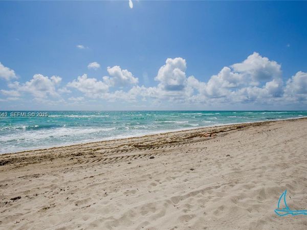 8877 Collins Ave, Unit 805, Surfside, FL 33154