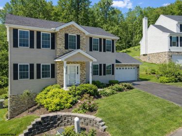 119 Brookdale Drive, Morgantown, WV 26508