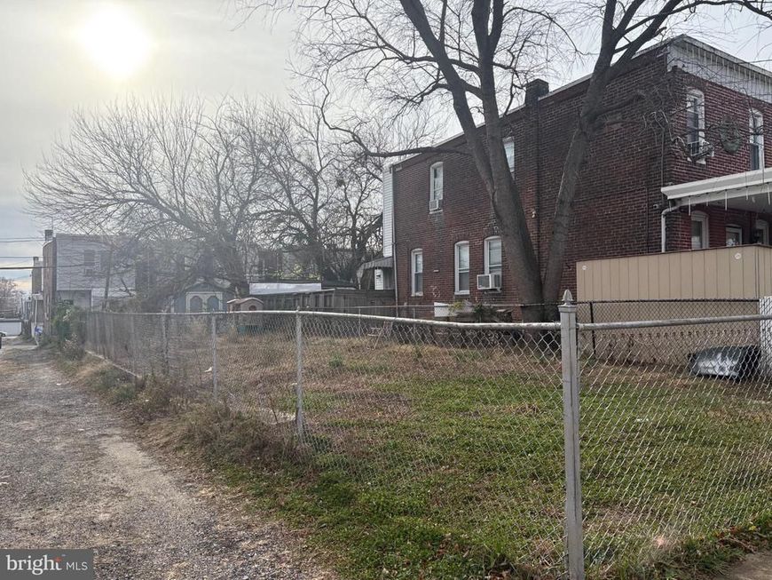 6151 Walker Street, Philadelphia, PA 19135 Main Photo