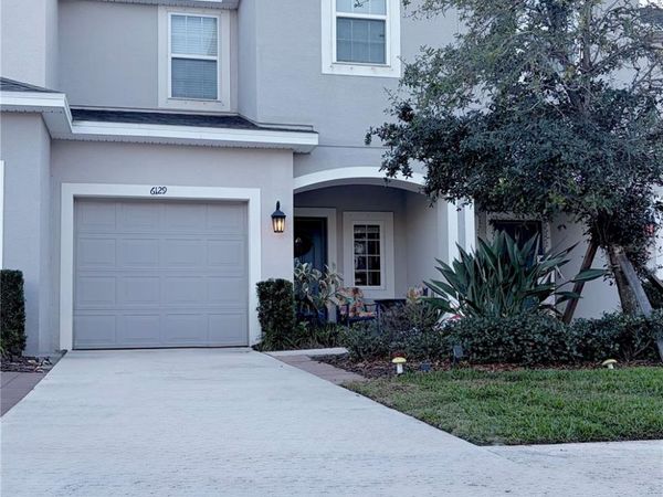 6129 WILLOWSIDE STREET, PALMETTO, FL 34221