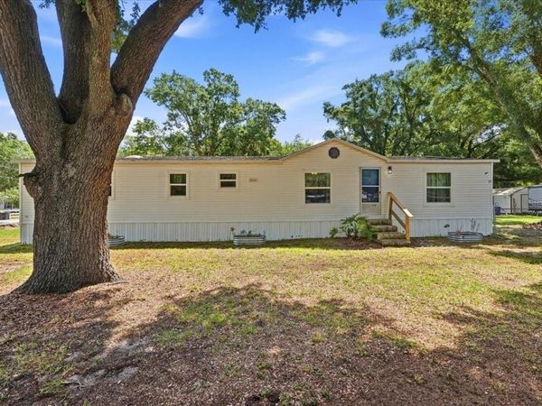 232 W TEMPLE CIRCLE, WINTER HAVEN, FL 33880
