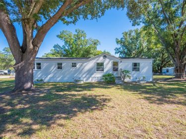 232 W TEMPLE CIRCLE, WINTER HAVEN, FL 33880