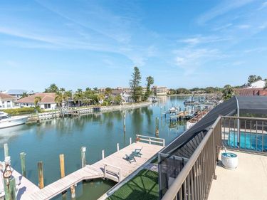 4961 61ST AVENUE S, ST PETERSBURG, FL 33715