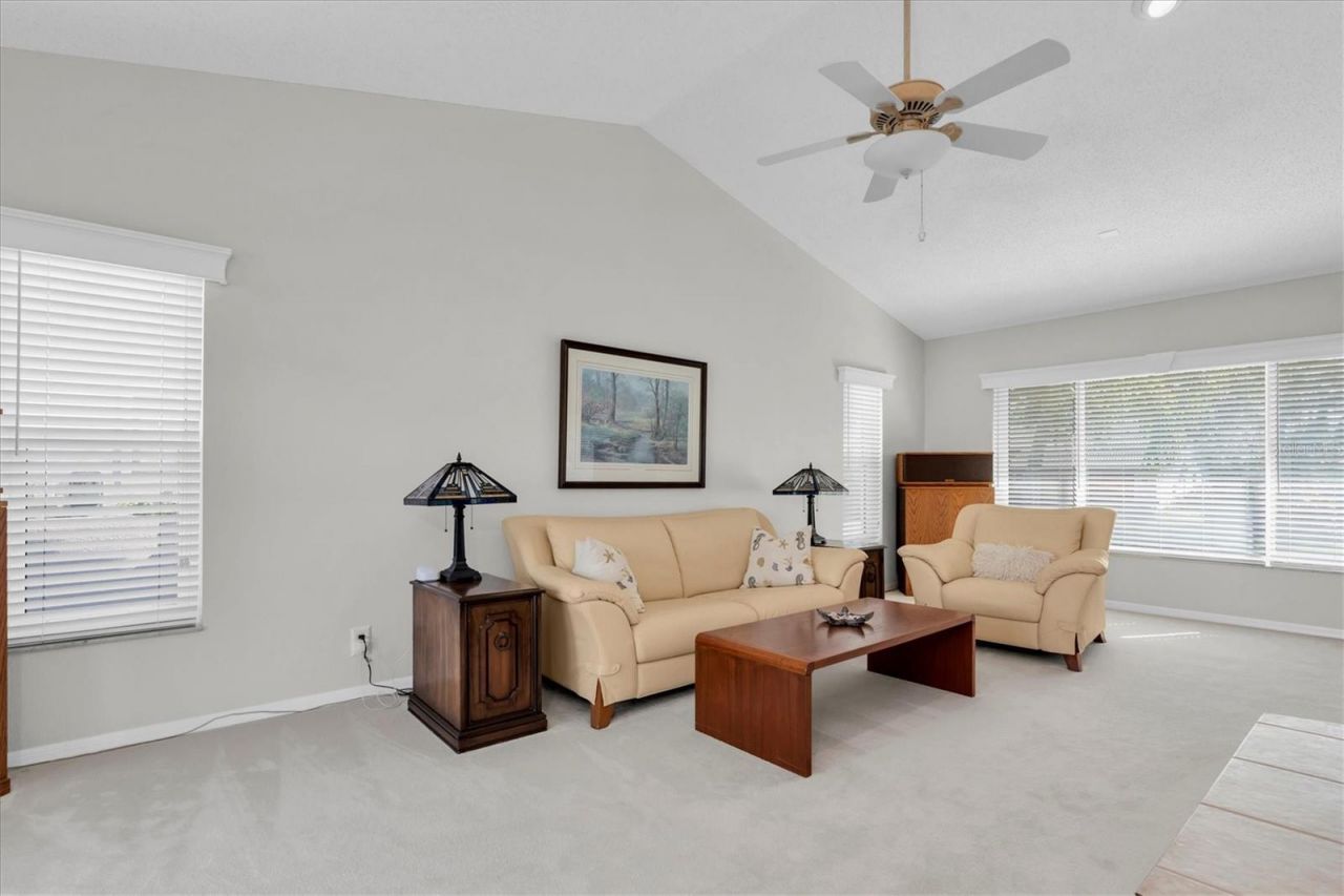 4961 61st Avenue S, Saint Petersburg, FL 33715 Photo