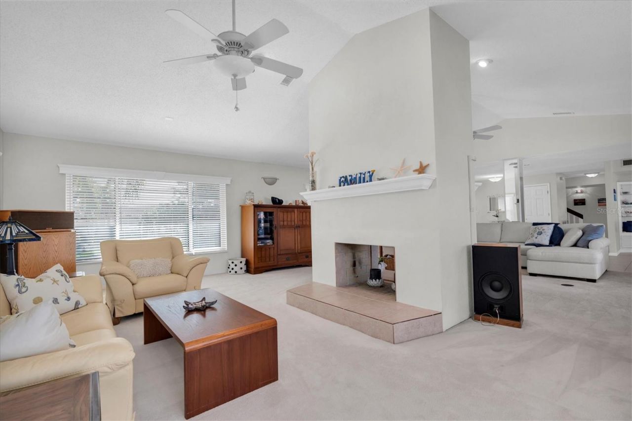 4961 61st Avenue S, Saint Petersburg, FL 33715 Photo