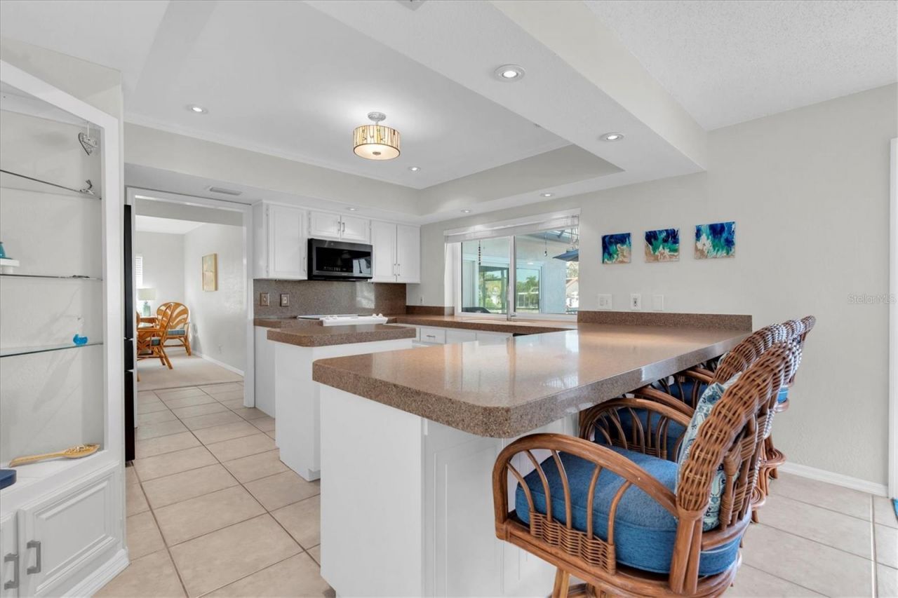 4961 61st Avenue S, Saint Petersburg, FL 33715 Photo