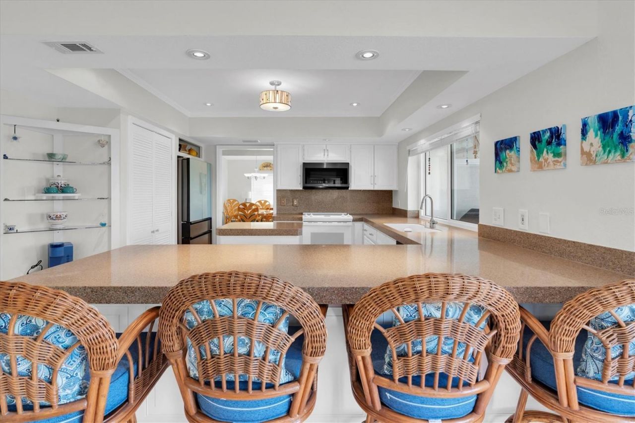 4961 61st Avenue S, Saint Petersburg, FL 33715 Photo