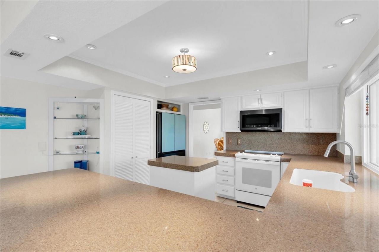 4961 61st Avenue S, Saint Petersburg, FL 33715 Photo