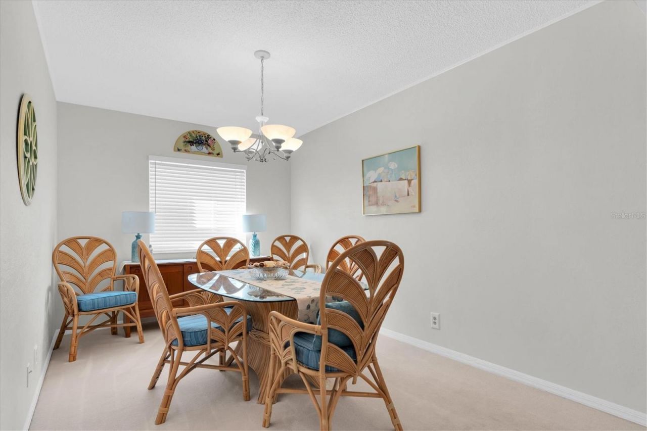 4961 61st Avenue S, Saint Petersburg, FL 33715 Photo