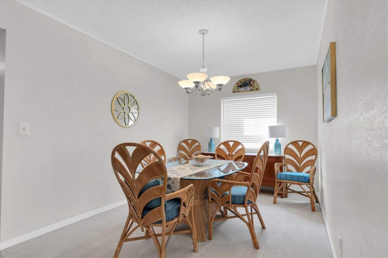 4961 61st Avenue S, Saint Petersburg, FL 33715 Photo