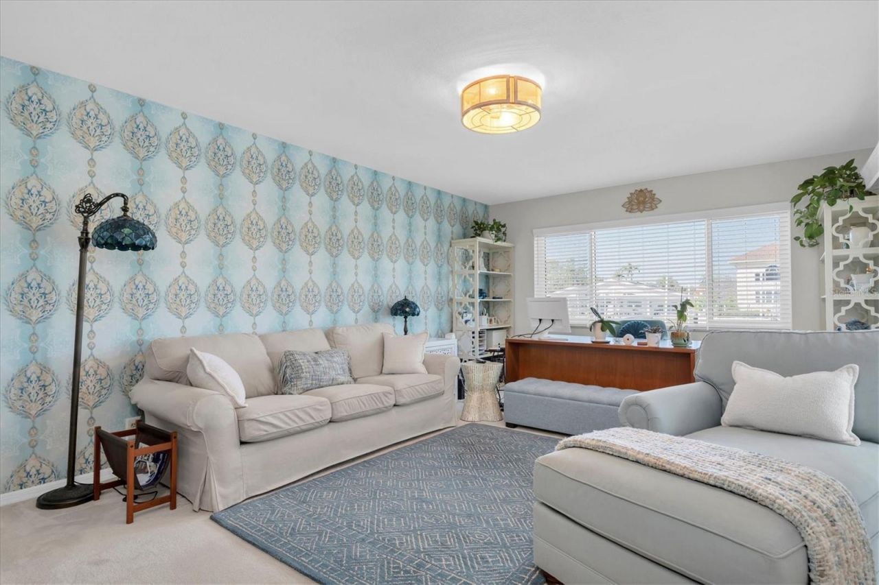 4961 61st Avenue S, Saint Petersburg, FL 33715 Photo