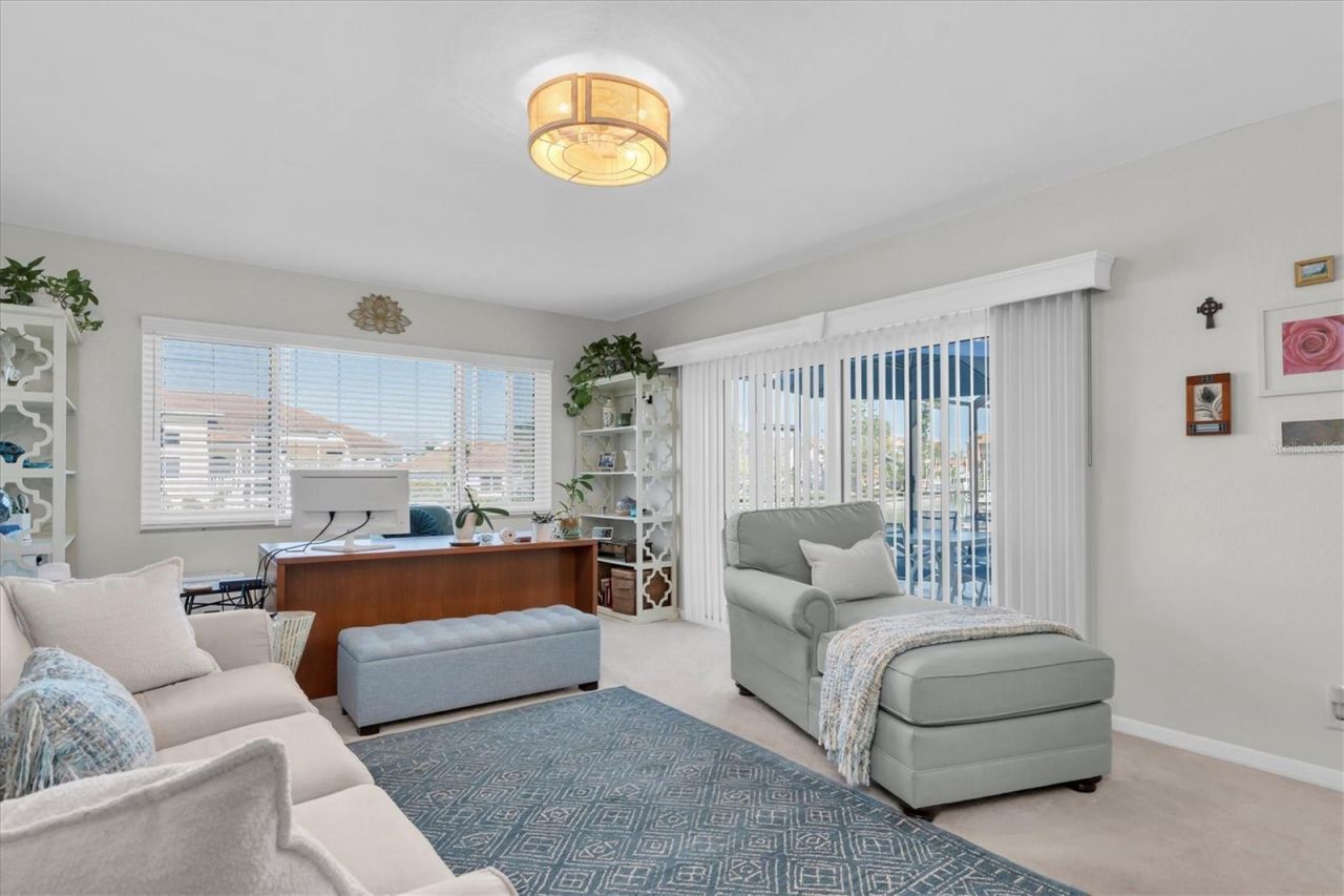 4961 61st Avenue S, Saint Petersburg, FL 33715 Photo