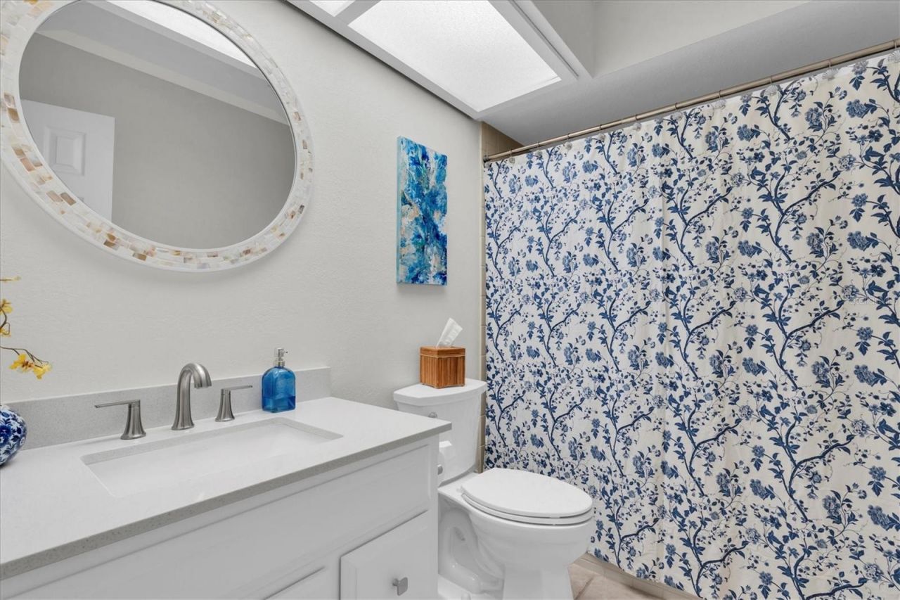 4961 61st Avenue S, Saint Petersburg, FL 33715 Photo