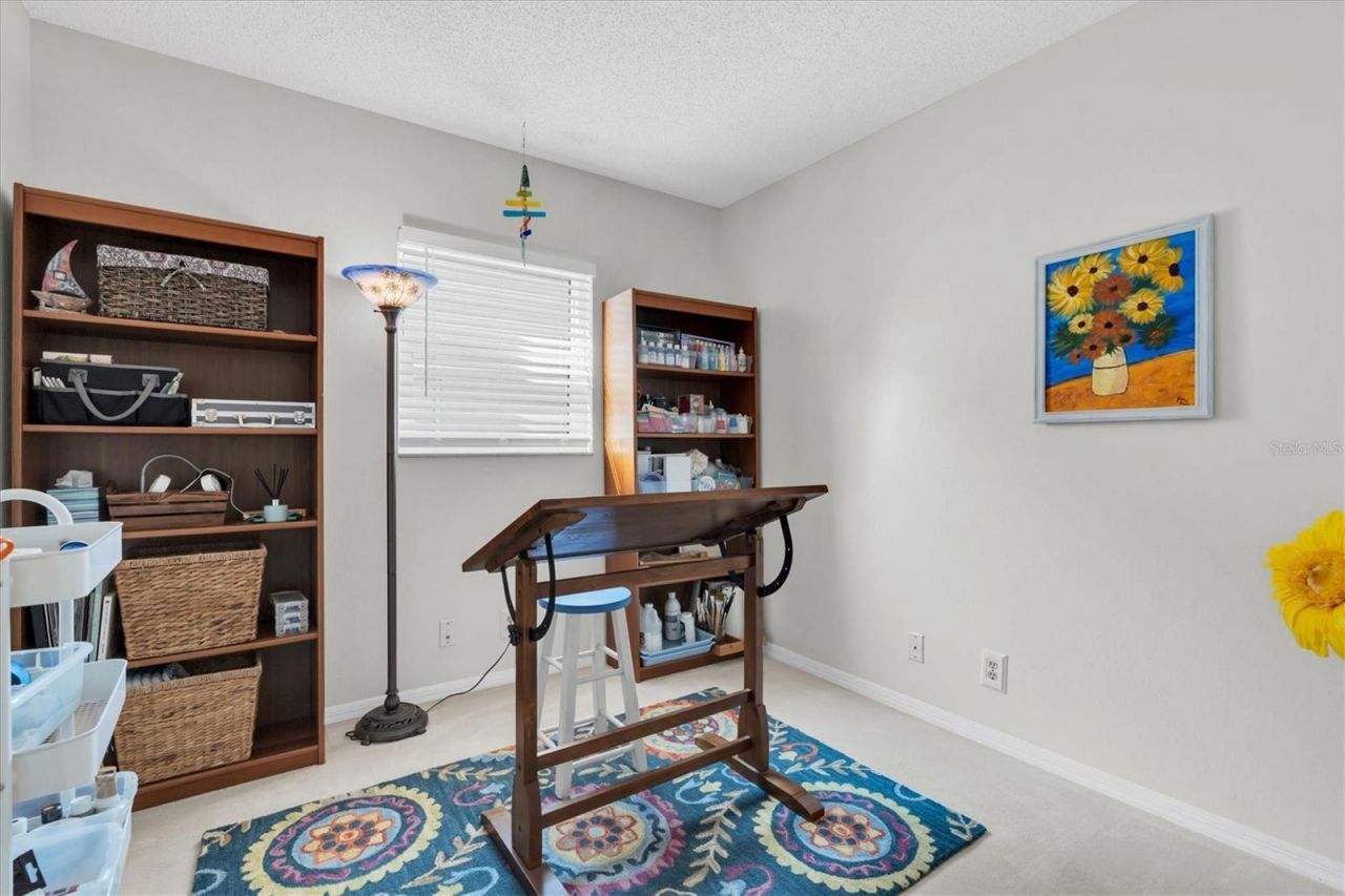 4961 61st Avenue S, Saint Petersburg, FL 33715 Photo