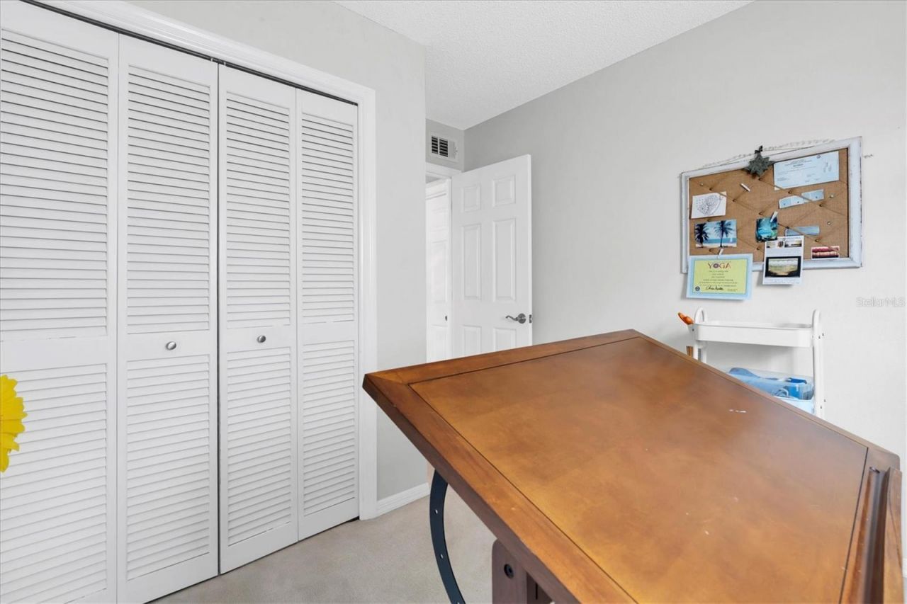 4961 61st Avenue S, Saint Petersburg, FL 33715 Photo