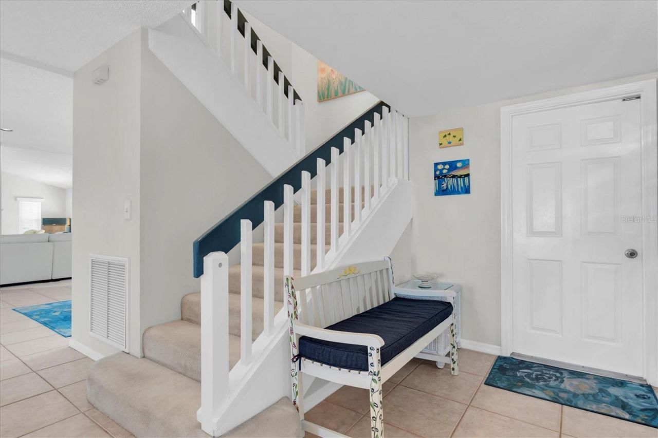 4961 61st Avenue S, Saint Petersburg, FL 33715 Photo