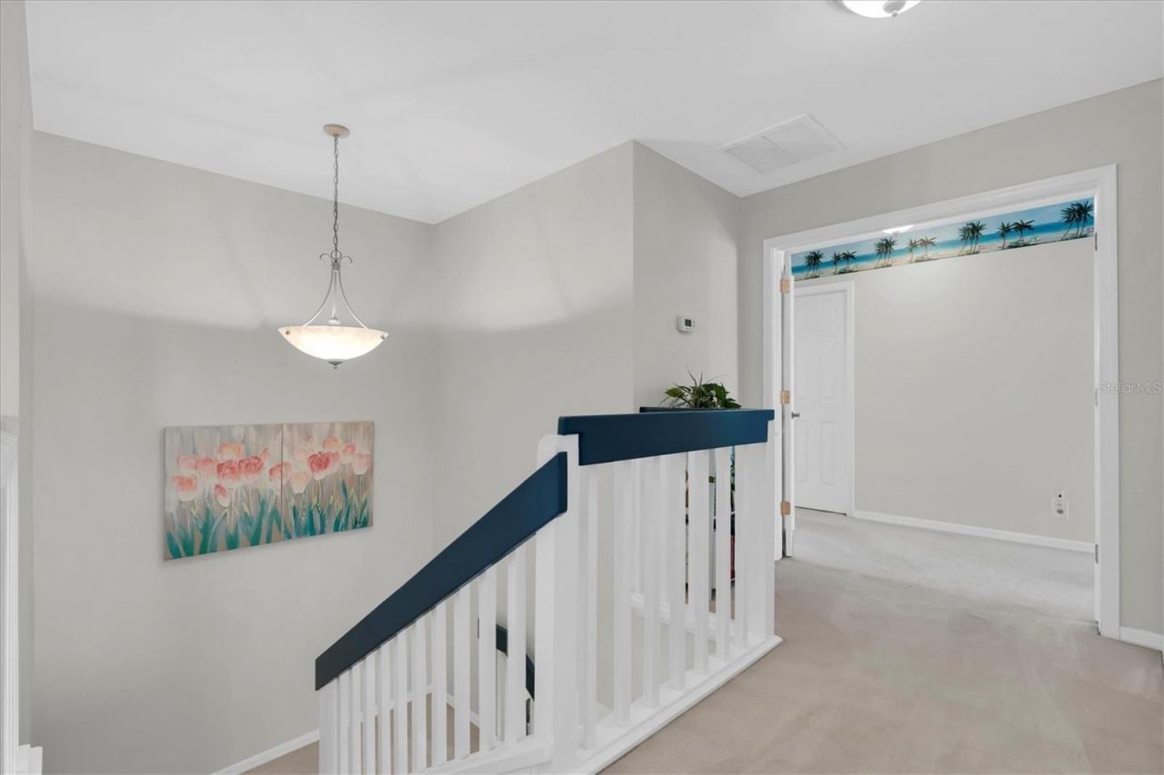 4961 61st Avenue S, Saint Petersburg, FL 33715 Photo