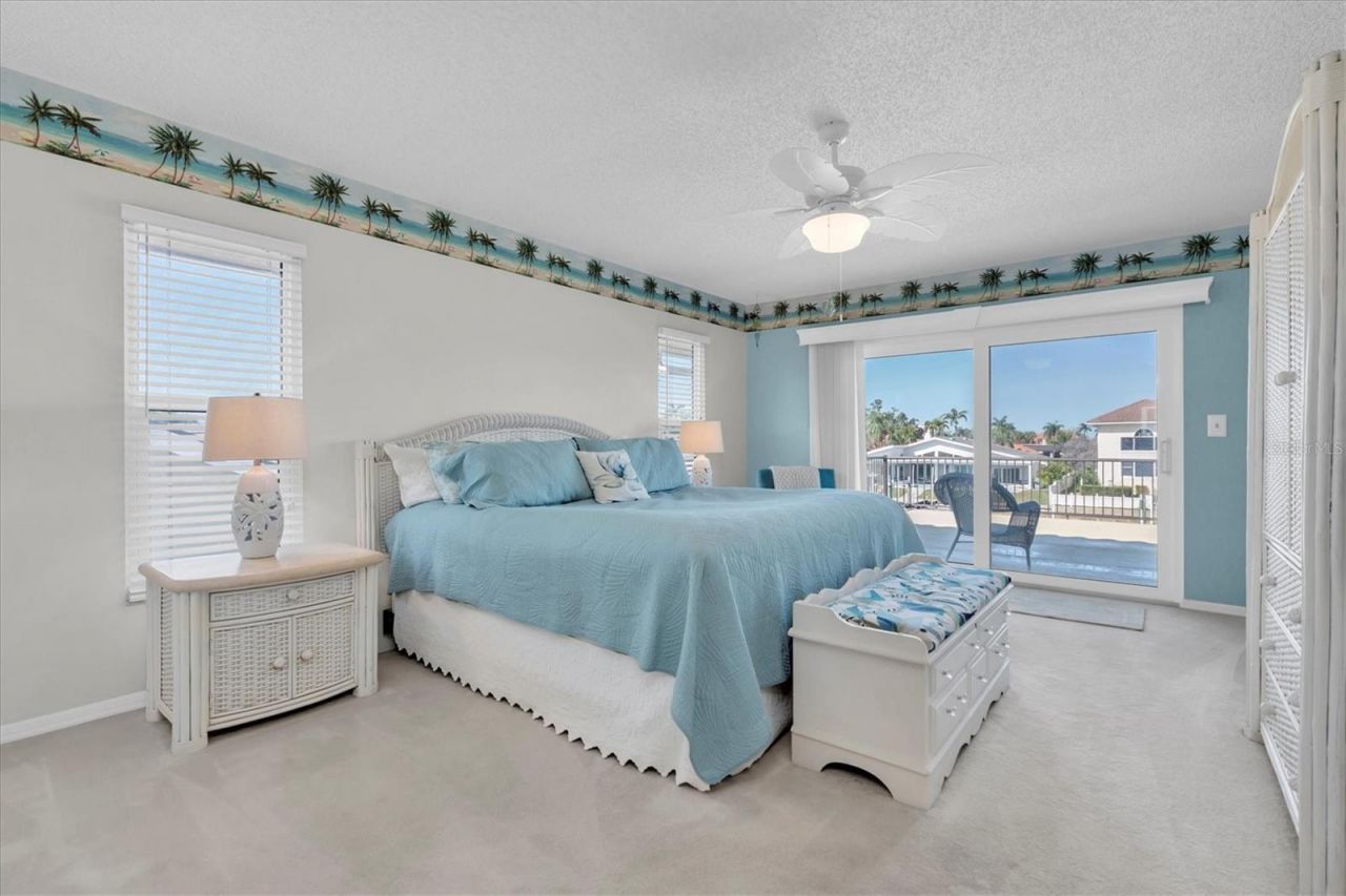 4961 61st Avenue S, Saint Petersburg, FL 33715 Photo