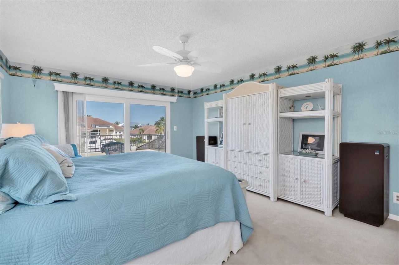 4961 61st Avenue S, Saint Petersburg, FL 33715 Photo