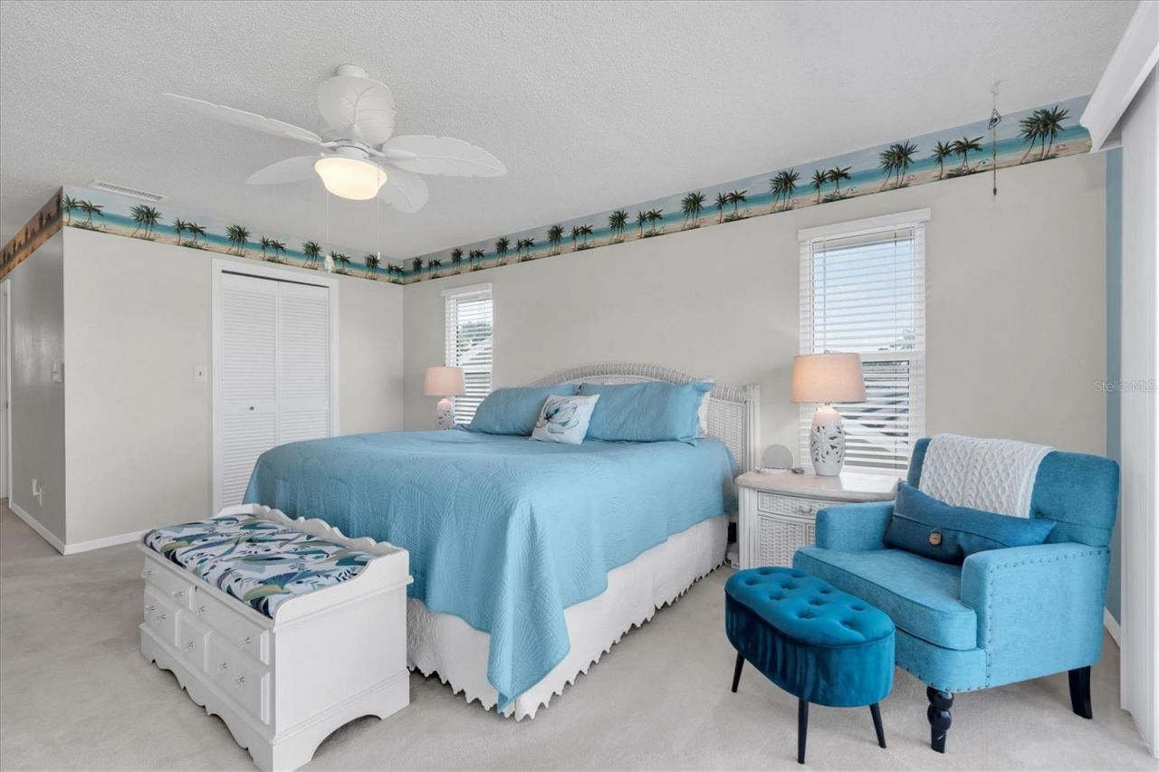 4961 61st Avenue S, Saint Petersburg, FL 33715 Photo