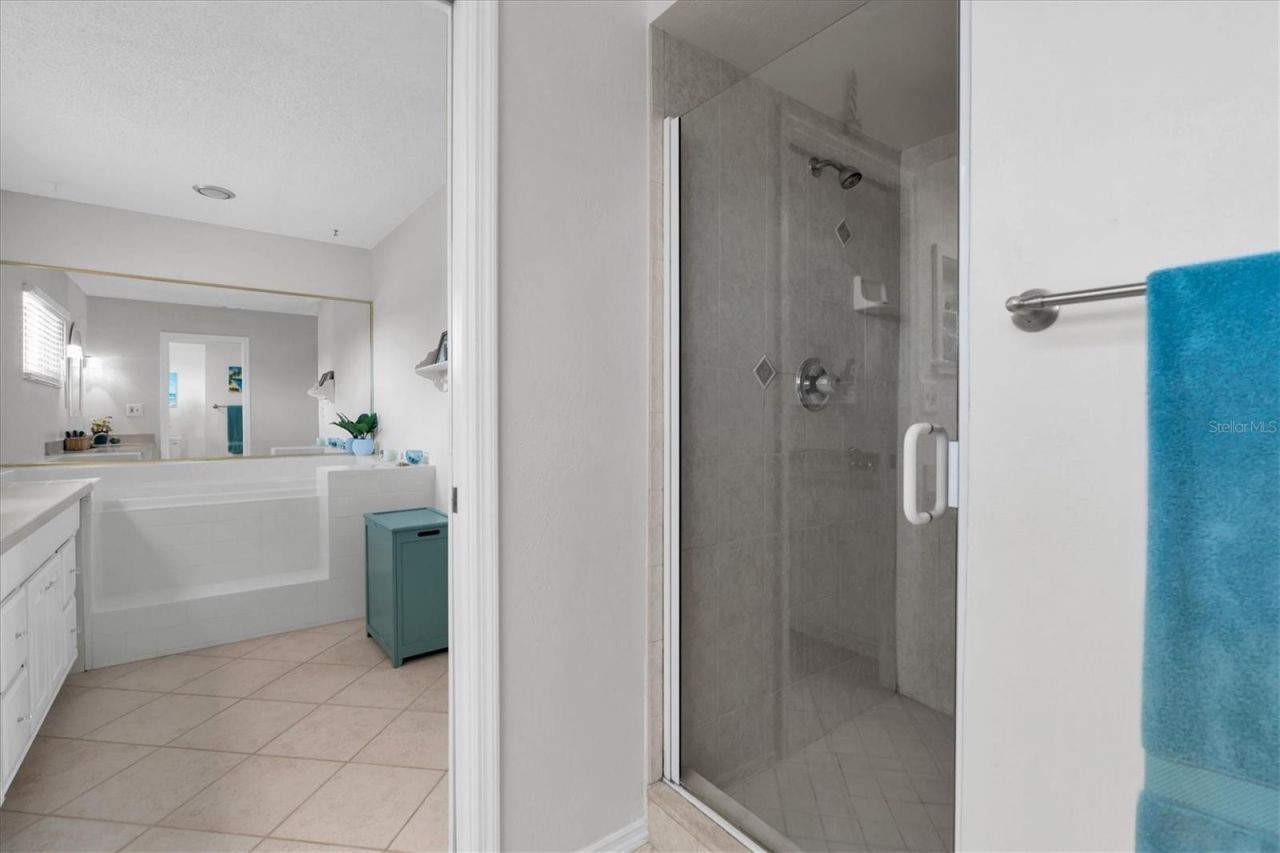 4961 61st Avenue S, Saint Petersburg, FL 33715 Photo