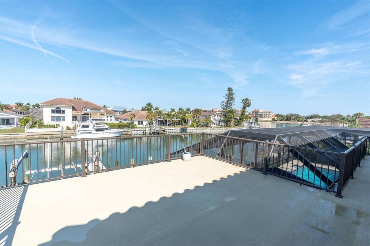 4961 61st Avenue S, Saint Petersburg, FL 33715 Photo