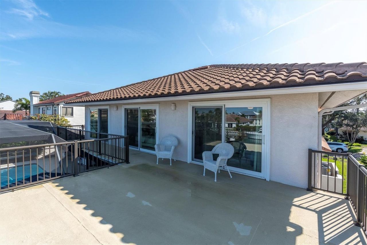 4961 61st Avenue S, Saint Petersburg, FL 33715 Photo