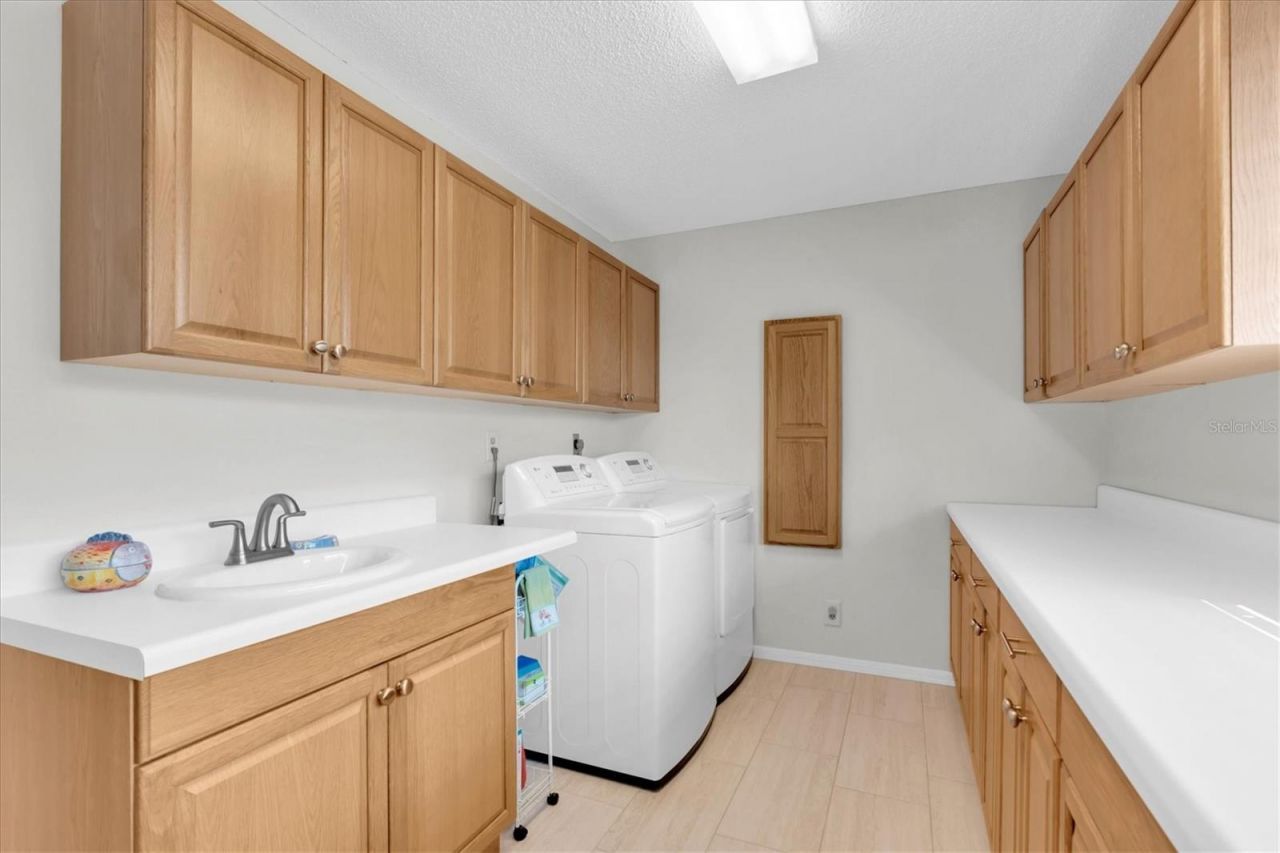 4961 61st Avenue S, Saint Petersburg, FL 33715 Photo