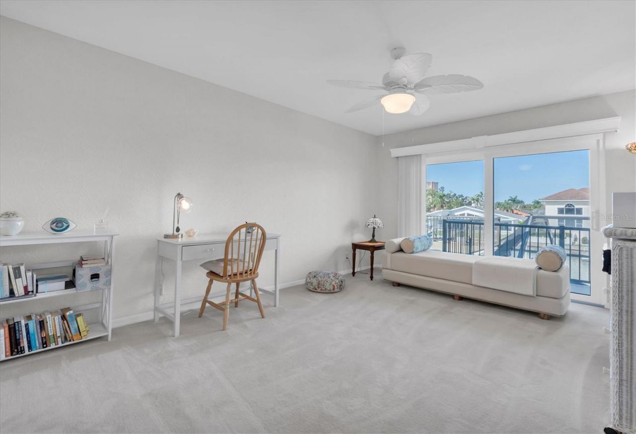 4961 61st Avenue S, Saint Petersburg, FL 33715 Photo