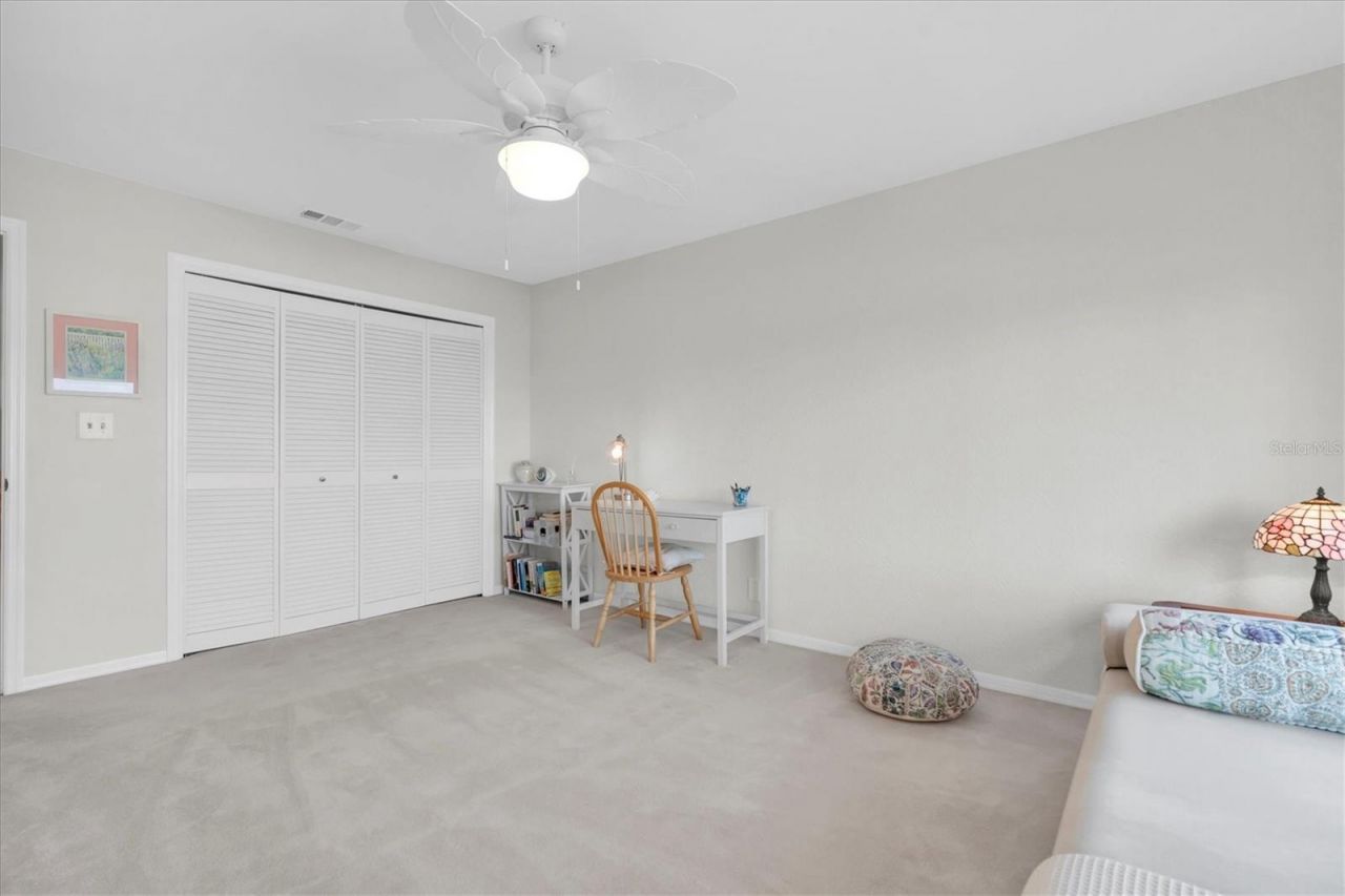 4961 61st Avenue S, Saint Petersburg, FL 33715 Photo