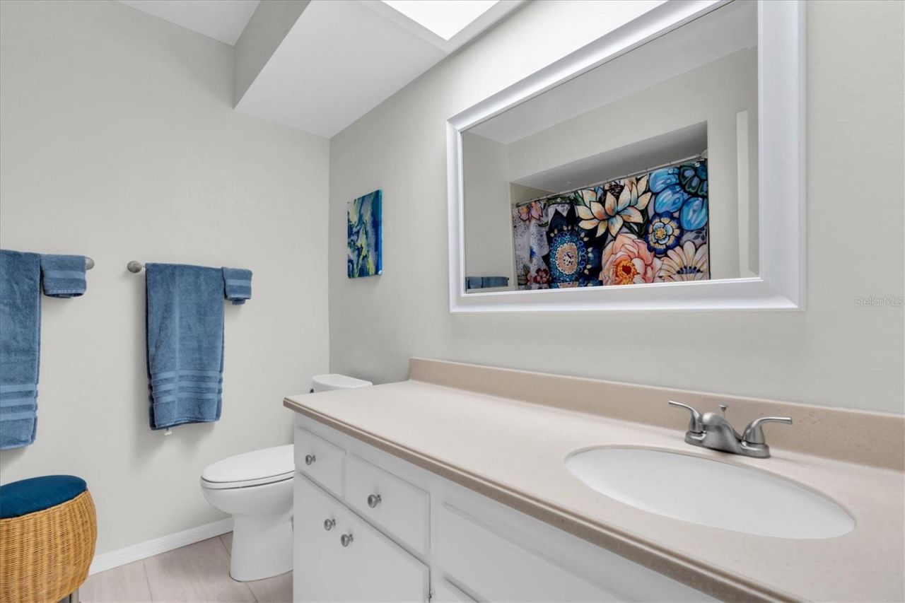 4961 61st Avenue S, Saint Petersburg, FL 33715 Photo