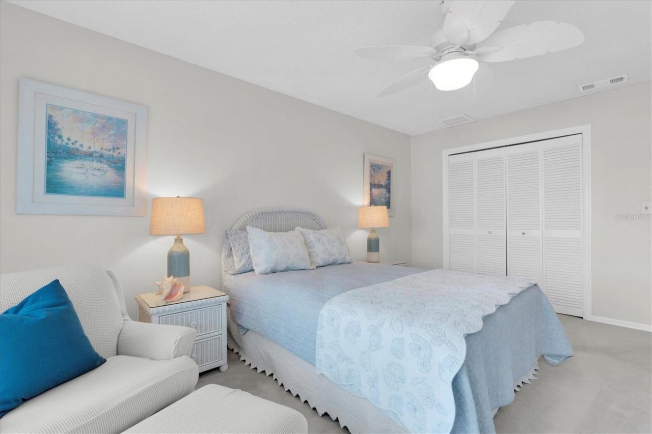 4961 61st Avenue S, Saint Petersburg, FL 33715 Photo