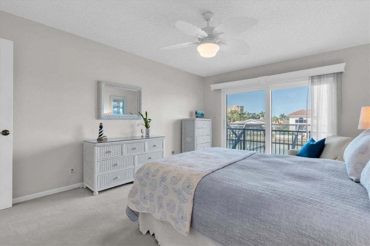 4961 61st Avenue S, Saint Petersburg, FL 33715 Photo