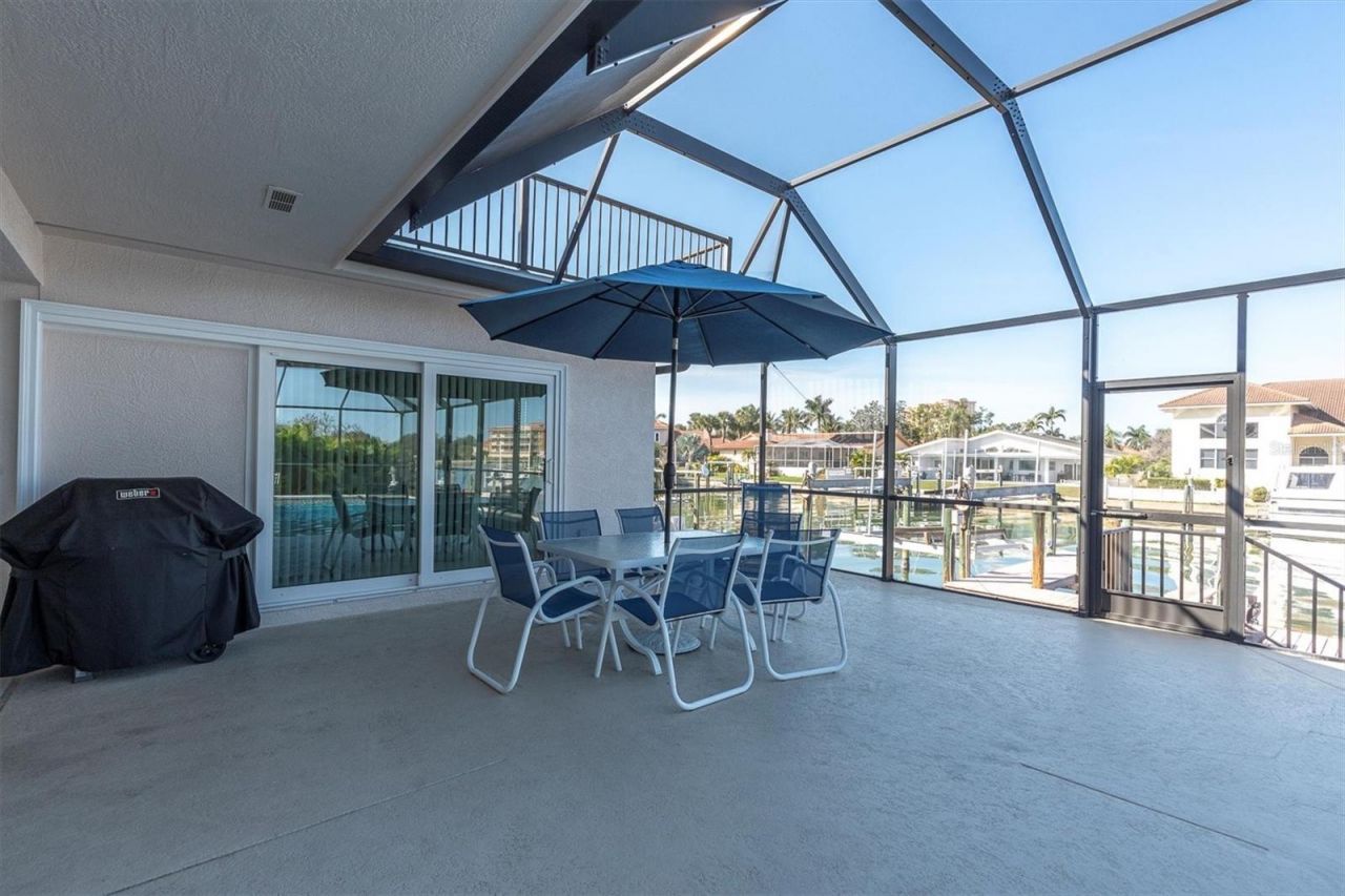 4961 61st Avenue S, Saint Petersburg, FL 33715 Photo