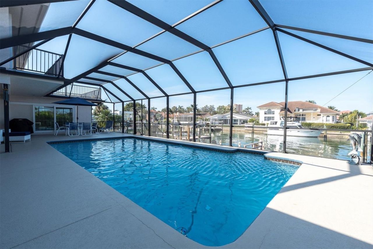 4961 61st Avenue S, Saint Petersburg, FL 33715 Photo