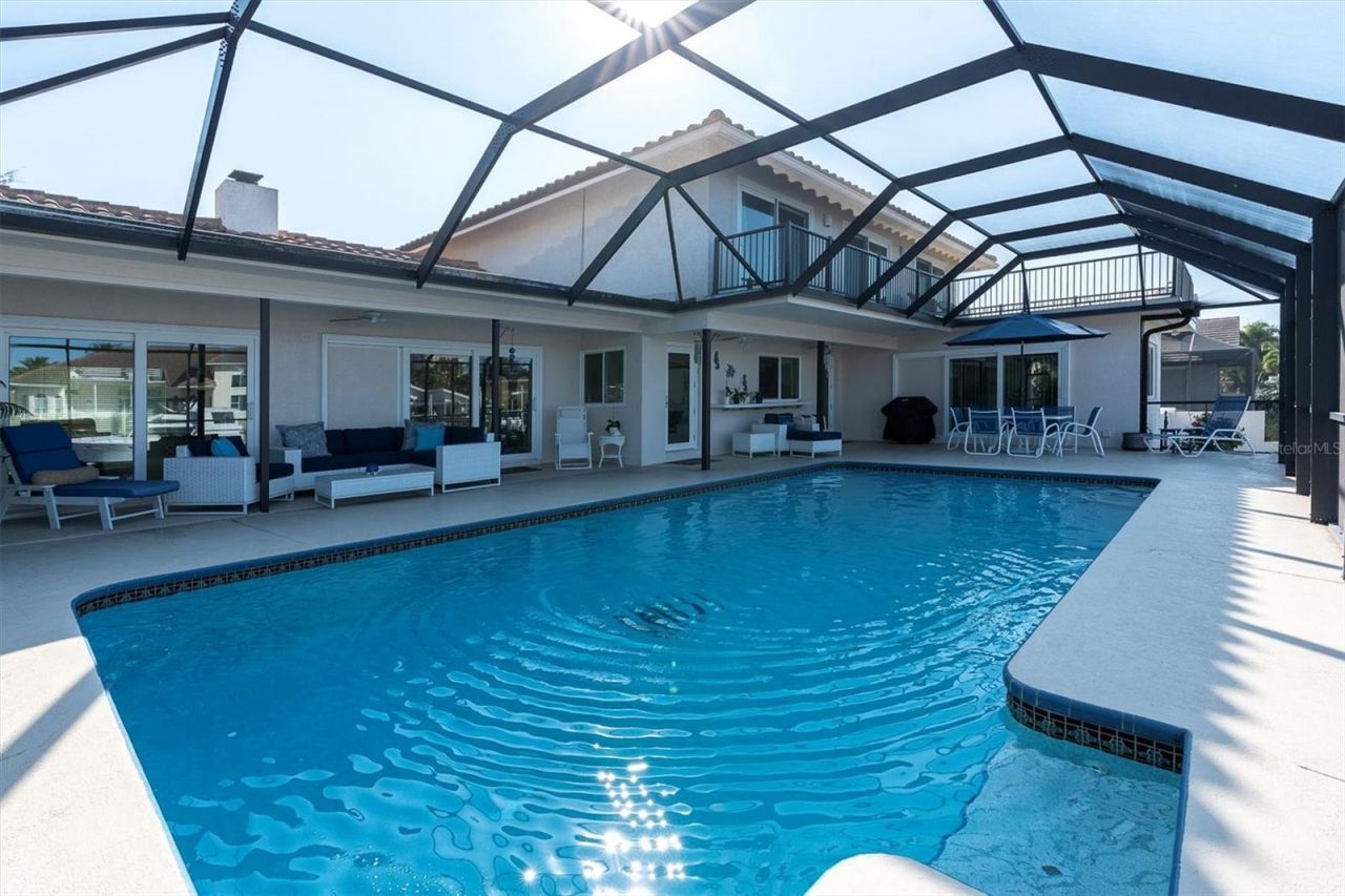 4961 61st Avenue S, Saint Petersburg, FL 33715 Photo