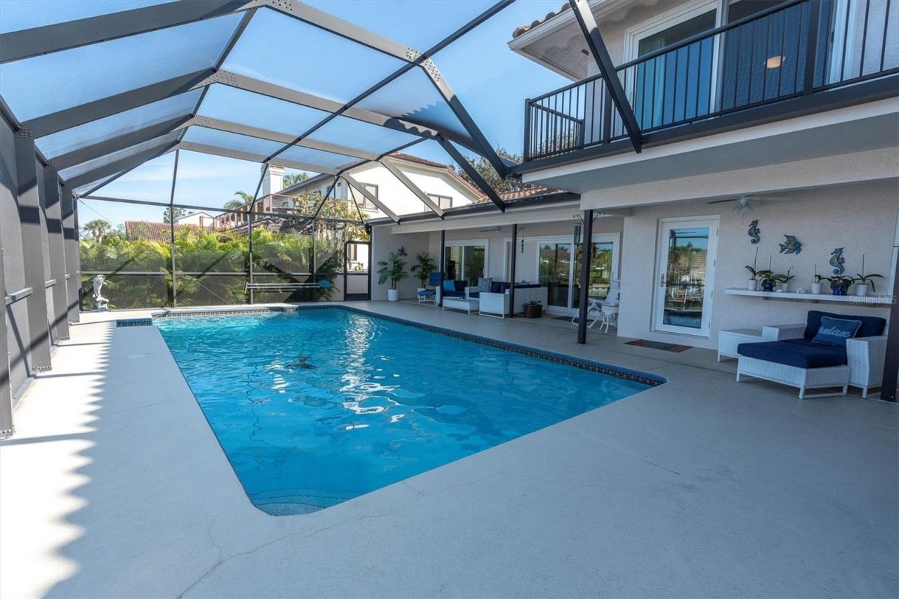 4961 61st Avenue S, Saint Petersburg, FL 33715 Photo