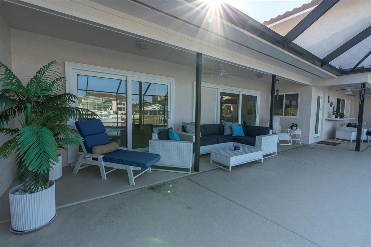 4961 61st Avenue S, Saint Petersburg, FL 33715 Photo