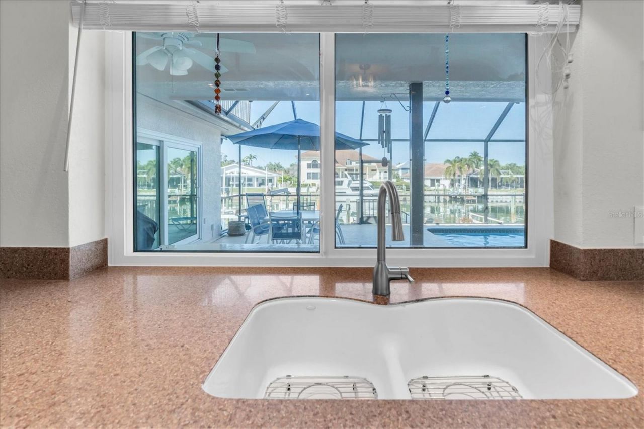 4961 61st Avenue S, Saint Petersburg, FL 33715 Photo