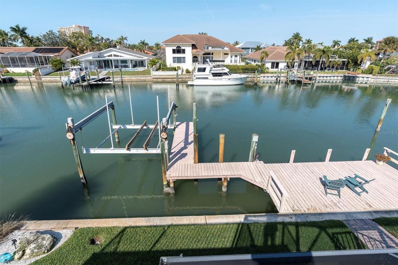 4961 61st Avenue S, Saint Petersburg, FL 33715 Photo