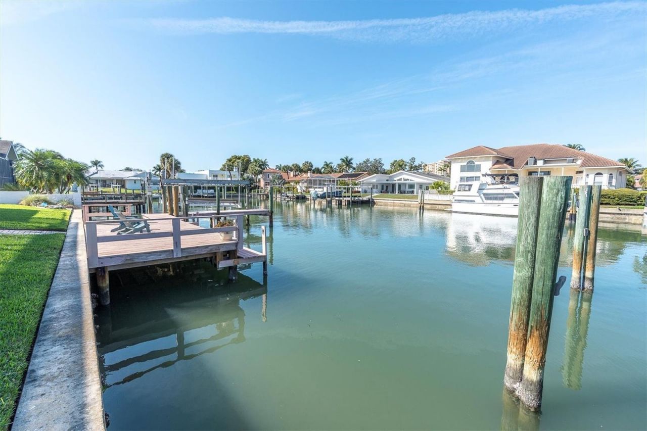 4961 61st Avenue S, Saint Petersburg, FL 33715 Photo