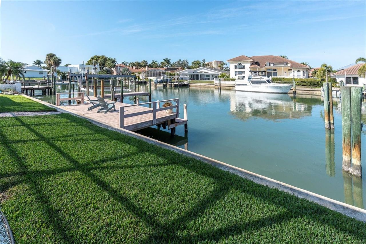 4961 61st Avenue S, Saint Petersburg, FL 33715 Photo